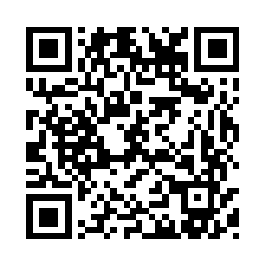 火奴亚亚已经变成了一个面色蜡黄的中年妇女二维码生成