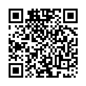 火奴亚亚立即就感觉到了强烈的不安二维码生成