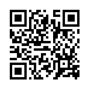 火威出言拦住了火烈的话头二维码生成