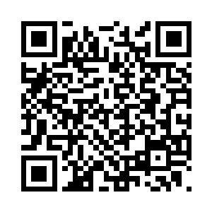 火威口中莫名其妙地发出了这样一声叫喊二维码生成