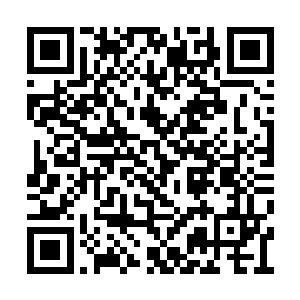 火威此时已经带着四个宗门内修士冲出了地下城二维码生成