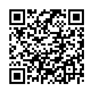 火威的格斗经验显得十分无力……二维码生成