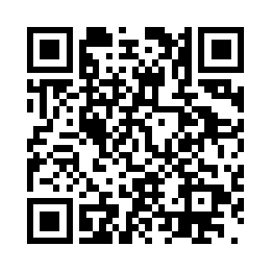 火居然在自行抵消金焰火钻的高温二维码生成