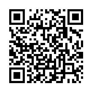 火属性气息可以克制范修召出的金属性灵气二维码生成