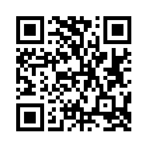 火属性界从体内蔓延了出来二维码生成