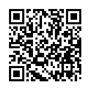 火属性的高温灵雾对他来说并不构成障碍二维码生成