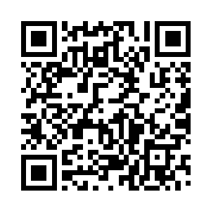 火山冰激凌是玛利亚婆婆店里的￣▽￣二维码生成