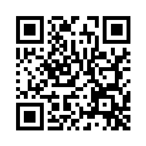 火山灰如密不透风的轻纱和烟絮二维码生成