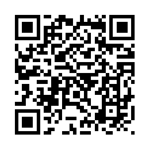 火山爆发后的叶温柔会是什么样子二维码生成