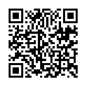 火山酿的气息竟然开始排斥属于文宫内的力量二维码生成