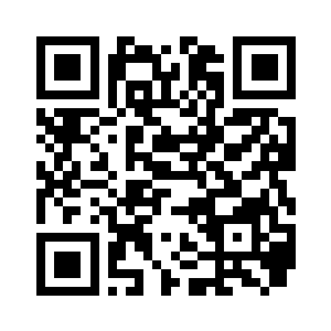 火工龙头大人可是排在第七位的二维码生成