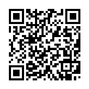 火巨人和熔岩巨人都是火属性巨人二维码生成