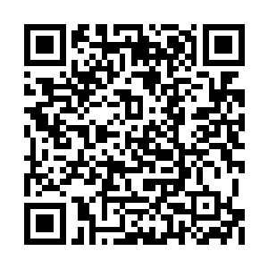 火星从地下二楼一个小方孔焊接处遗落地下二层二维码生成