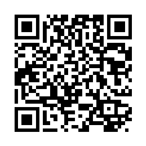 火星将永远失去进化出生命的可能性二维码生成