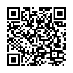 火星瓢虫就是喜欢生活在这样子的地方二维码生成