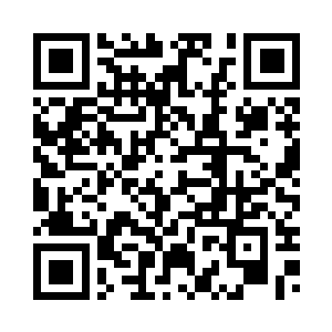 火星的轨道上居然出现了一颗圆球二维码生成