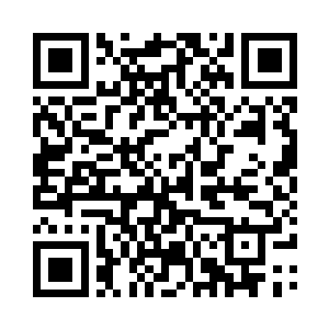 火来攻克的话搞不好反而会被其给相融二维码生成