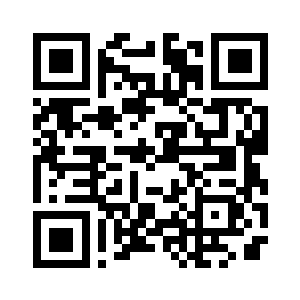 火枪和长剑交错在他手中使出二维码生成