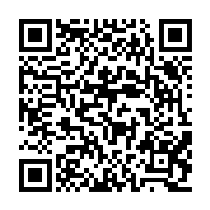 火枪在中国在火热过一段时间后依然沉寂了下来二维码生成