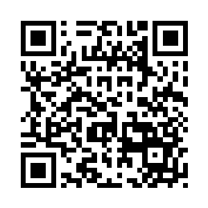 火柱喷射的时间只持续了不到两秒二维码生成