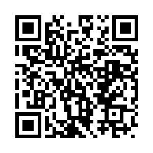 火桑国的国王和四大护国国师亲自出來迎接二维码生成