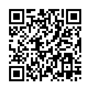 火桑国的国王擦了擦额头上的汗珠二维码生成