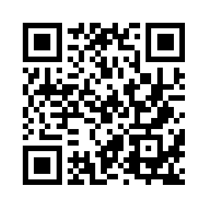 火毒会变得越来越可怕二维码生成