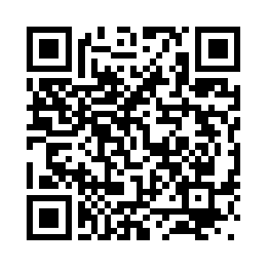 火池上方的烈焰再次变回了游龙状二维码生成