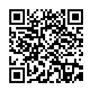 火海中巨蚌肉中浮凸挣扎的那颗人头痛苦摇头二维码生成