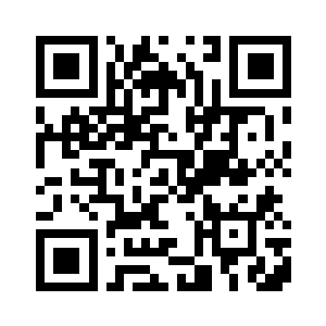 火海之中不时的有陨石冲出二维码生成