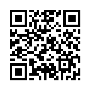 火海之中传来一声爆吼――二维码生成