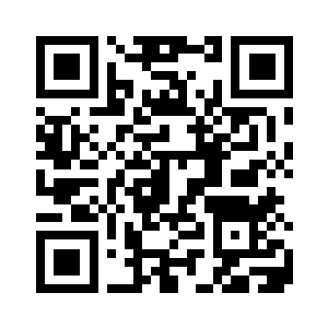 火海双蛟杀竟然撼动不了白凝冰二维码生成