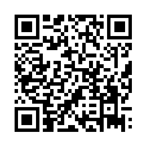 火源族的族人口中说着言不由衷的话二维码生成