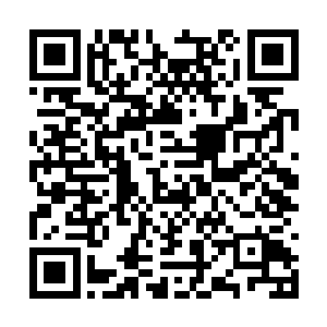 火源族的这些族人们还真就听话的乖乖排起队伍来二维码生成