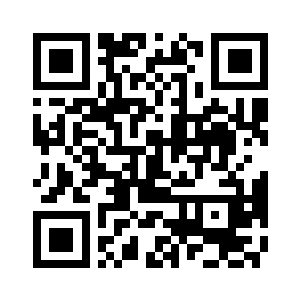 火灵儿受伤的消息已经让他二维码生成