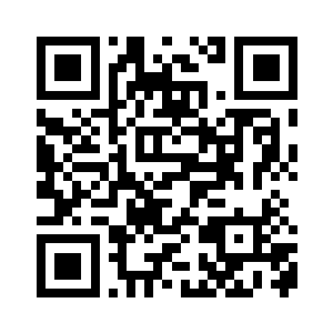 火灵儿可不管容易在想什么二维码生成