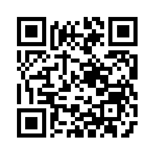 火灵儿和小金开始抵挡不住了二维码生成