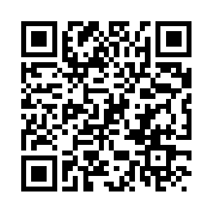 火灵儿的如封似闭大阵便笼罩了下去二维码生成