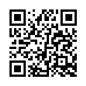 火灵族人死者伤口是怎么样的二维码生成