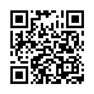 火灵珠是不是在你东灵山二维码生成