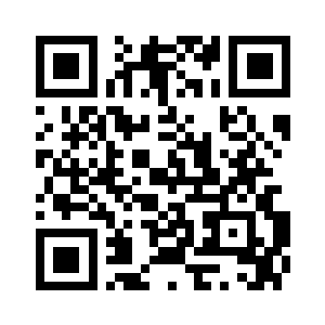 火灵珠的确在你父亲手二维码生成