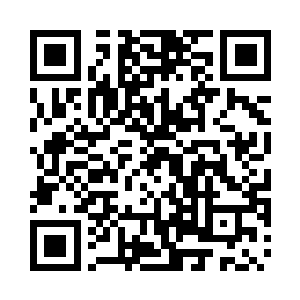 火炎君主毕竟是永恒国度当中的君主二维码生成