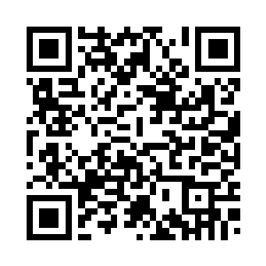 火炎烈听到许德拉这么一说顿时脸二维码生成