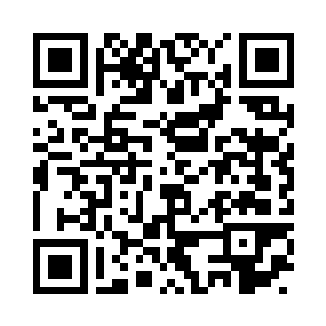 火炎烈来到这里之后顿时发现了龙傲天几个人二维码生成