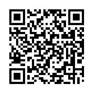 火炎烈顿时对着许德拉恶狠狠的说道二维码生成