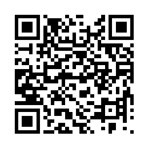 火炎金你自己花了十万上品神晶买了下来二维码生成