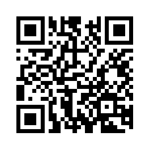 火炎金的价格绝不止于此二维码生成