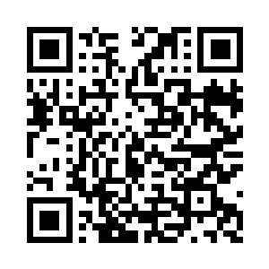 火炙青的被动失分变成了火灵族的主动豪爽二维码生成