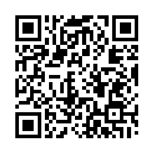 火炮与一小队士兵已经冲到了蟠龙寺的外围二维码生成