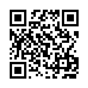 火炮与重机枪放开了进行射击二维码生成